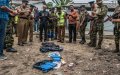 Morocco Alerts Sri Lanka to Potential ISIS Terror Plot, Averting Attack