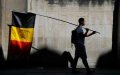 Morocco and Algeria Accused of Blocking Repatriation of Illegal Immigrants