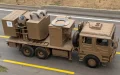 Morocco-Algeria Arms Race: New Military Technology Raises Regional Tensions