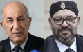 Morocco-Algeria: the behind-the-scenes of the American plan for reconciliation