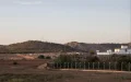 Morocco-Algeria Border: The "Fatal Trap" for Illegal Migrants