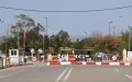 Morocco-Algeria Border Opens Briefly as 22 Moroccans Return