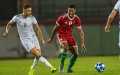 Morocco-Algeria CHAN Qualifier Rescheduled, Venue Changed to Berkane