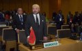 Morocco and Algeria Clash in Race for African Union Vice Presidency