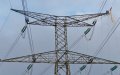 Morocco-Algeria Electricity Exchange Halted Since 2021 Gas Pipeline Closure