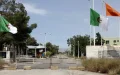 Morocco-Algeria: Exceptional Border Opening