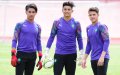 Morocco and Algeria Face Off in High-Stakes U17 Africa Cup Quarterfinal