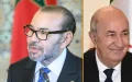 Morocco-Algeria: “Neither wants war, but both are preparing for the worst”