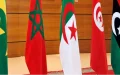 Morocco-Algeria: The political crisis costs billions to the countries of the region