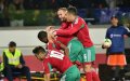 Morocco and Algeria Set for CHAN Qualifier Showdown in March and October