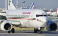 Morocco and Algeria Suspend Flights Amid Coronavirus Outbreak