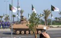 Morocco-Algeria tensions: the specter of armed conflict is looming