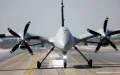 Morocco, Algeria: Turkey sells its drones to everyone