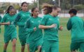 Morocco vs Algeria: U-17 Women's World Cup Qualifier Kicks Off Today