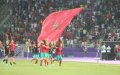 Morocco and Algeria Vie to Host 2025 Africa Cup of Nations After Guinea's Withdrawal