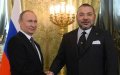 Morocco Shifts Closer to Russia, Adopts 'Hybrid War' Tactics Against Spain
