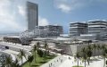 Morocco Aligns Tax Regime with EU Demands to Avoid Blacklisting