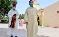 Morocco Allocates $108 Million to Boost Imam Salaries and Benefits