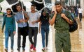 Morocco Allocates 3 Billion Dirhams to Boost Youth Employment and Entrepreneurship