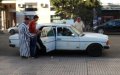 Morocco Allocates 2 Billion Dirhams to Modernize Taxi Fleet by 2021