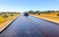 Morocco Allocates $1.3 Billion to Modernize Transportation Infrastructure