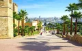 Morocco Allocates $1 Billion to Upgrade World Cup 2030 Host Cities