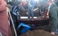 Morocco to Allow Repatriation of Deceased Expats After COVID-19 Crisis Ends