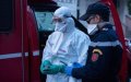 Morocco Allows Home Care for Asymptomatic COVID-19 Patients, Health Ministry Announces