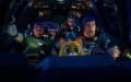 Morocco Allows 'Lightyear' Screening Despite LGBTQ Content, Defying Regional Bans