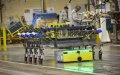 Morocco Allows Renault Engineers to Return, Boosting Auto Industry Amid Pandemic