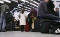 Morocco Allows Repatriation of Dual Citizens Stranded Due to Flight Suspensions