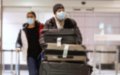 Morocco Allows Repatriation of Stranded Belgian Citizens Amid Border Closure