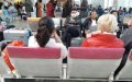 Morocco Allows Special Flights for French Nationals to Return Home Amid Coronavirus Crisis
