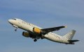 Morocco Allows Special Flights to Repatriate European Tourists Amid COVID-19 Travel Ban