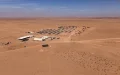 In Morocco, American soldier dives to save comrade and disappears