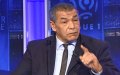 Morocco Among Top Contenders for Africa Cup of Nations, Says Ex-Algeria Star