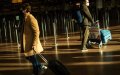 Morocco Among Top Countries Where Belgian Travelers Contract COVID-19, Report Finds