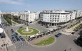 Morocco Anger Report: Why Social Frustration Is Rising