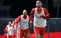 Morocco - Angola: First Test After a Failed AFCON