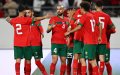 Morocco - Angola match: Walid Regragui's reaction