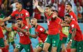 Morocco to Announce Squad for Brazil and Peru Friendlies, Potential New Faces Expected