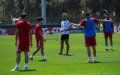 Morocco Announces 23-Man Squad for 2019 Africa Cup of Nations