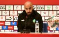 Morocco Announces 25-Man Squad for 2026 World Cup Qualifiers