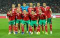 Morocco Announces 27-Man Squad for Africa Cup of Nations Preparation