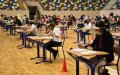 Morocco Announces Dates for Primary and Secondary School Year-End Exams