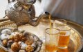 Morocco Announces Eid Al Fitr to Begin Thursday, Marking End of Ramadan