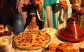 Morocco Announces Eid Al Fitr Date Based on Lunar Observation