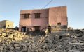 Morocco Announces Financial Aid for Earthquake Victims, Reconstruction Plan in Development