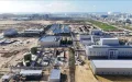Morocco Announces More and More Factories, Brussels Checks What Really Exists
