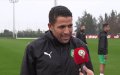 Morocco Announces New Coaches for National Soccer Teams Across Age Groups